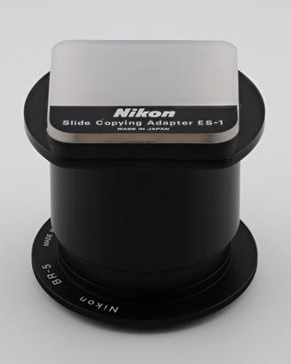 accessori fotografici