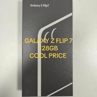 FILP Z 7 128gb