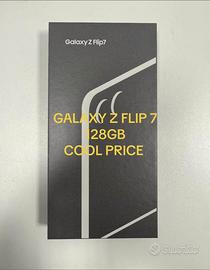 FILP Z 7 128gb