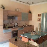 Cucina Gatto completa