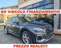 audi-q5-spb-40-quattro-s-tronic-s-line-prezzo-vero