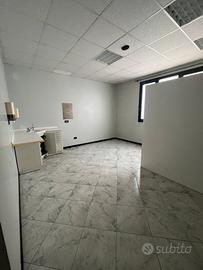 Ufficio studio professionale polistudio