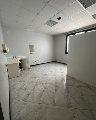 Ufficio studio professionale polistudio