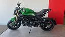 benelli-752-s-verde-2024-conto-vendita