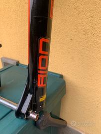 Forcella aria Suntour Aion 27.5