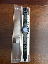 Swatch anni ‘90