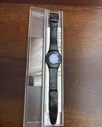 Swatch anni ‘90