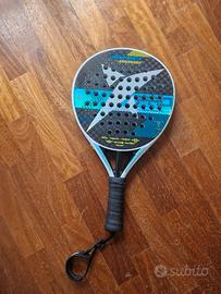 racchetta padel Drop shot explorer pro 3.0 