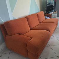 2 divani uguali 215×90