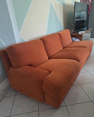 2 divani uguali 215×90