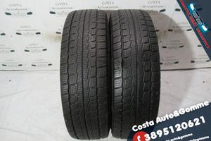 215 75 16C Hankook 85% MS 215 75 R16 Pneus