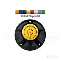 Tappo Serbatoio Benzina per YAMAHA