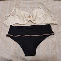 Ribasso - Costume bikini Lovable tg. 5