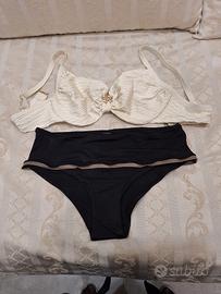 Ribasso - Costume bikini Lovable tg. 5