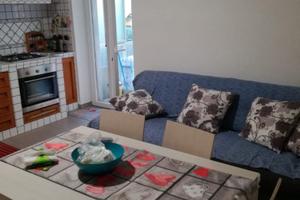 Camere per studentesse Rione alto