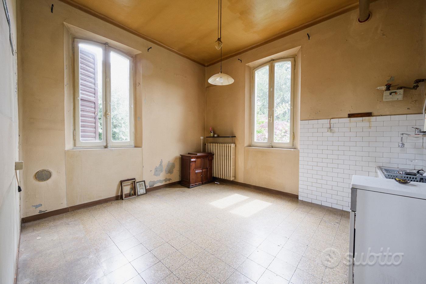 Villa o villino Maranello [Cod. rif 3315865VRG] - Vista 3