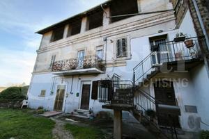 Appartamento Corchiano [Cod. rif 3147803VRG]