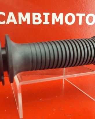 MANOPOLA DX BMW R850 R1150 K1200