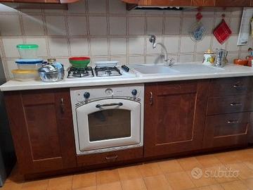 Mobili usati