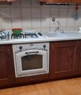 Mobili usati