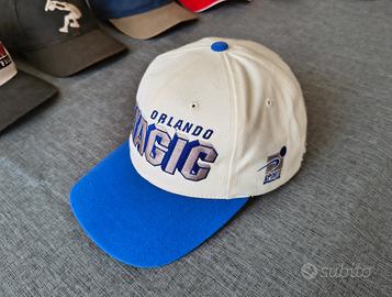 Sports Specialties (Nike). Cappello Vintage 90s