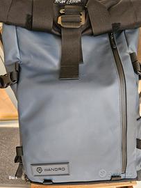 Zaino WANDRD PRVKE 31L