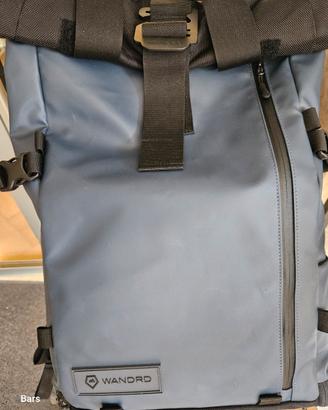 Zaino WANDRD PRVKE 31L