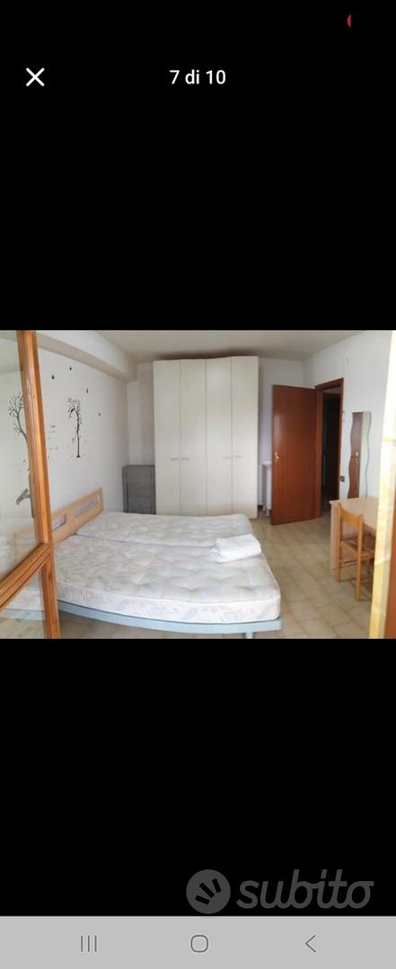 Apartment in Chieti, Chieti Scalo - Vista 6