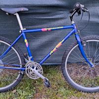 SPECIALIZED ROCK HOPPER 54 x 43,5 