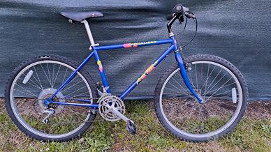 SPECIALIZED ROCK HOPPER 54 x 43,5 