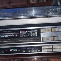 Stereo