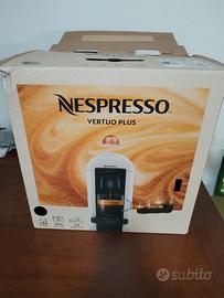 Macchina da caffè