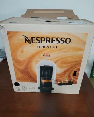 Macchina da caffè