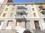 Immagine 9