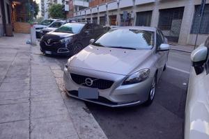 Volvo V40 2.0 d2 automatica Kinetic
