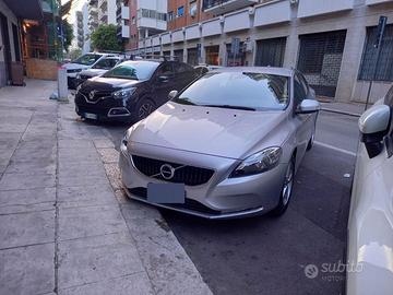 Volvo V40 2.0 d2 automatica Kinetic
