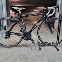 pinarello Dogma 69.1