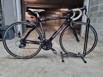 pinarello Dogma 69.1