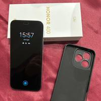Honor 400 Lite