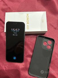 Honor 400 Lite