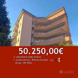 Immobile a Brescia (BS)