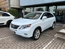 lexus-rx-450h-rx-iii-3-5-luxury-cvt-hybrid-tetto-a