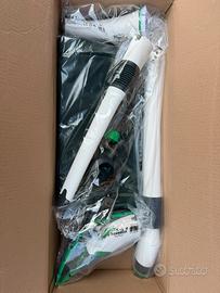 Kit pulizia aerea folletto