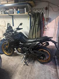 Voge Dsx800