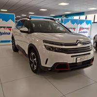 CITROEN C5 Aircross 1.2 puretech Feel s&s U177781