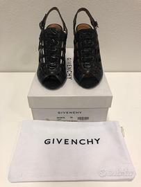 Givenchy scarpe femminili best sale