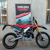 Vent Baja 50