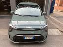 kia-picanto-1-0-12v-5-porte-urban-fleet