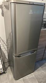 Frigorifero Indesit
