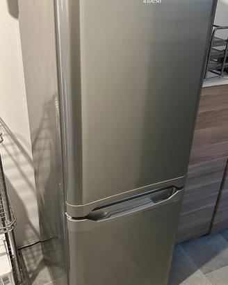 Frigorifero Indesit